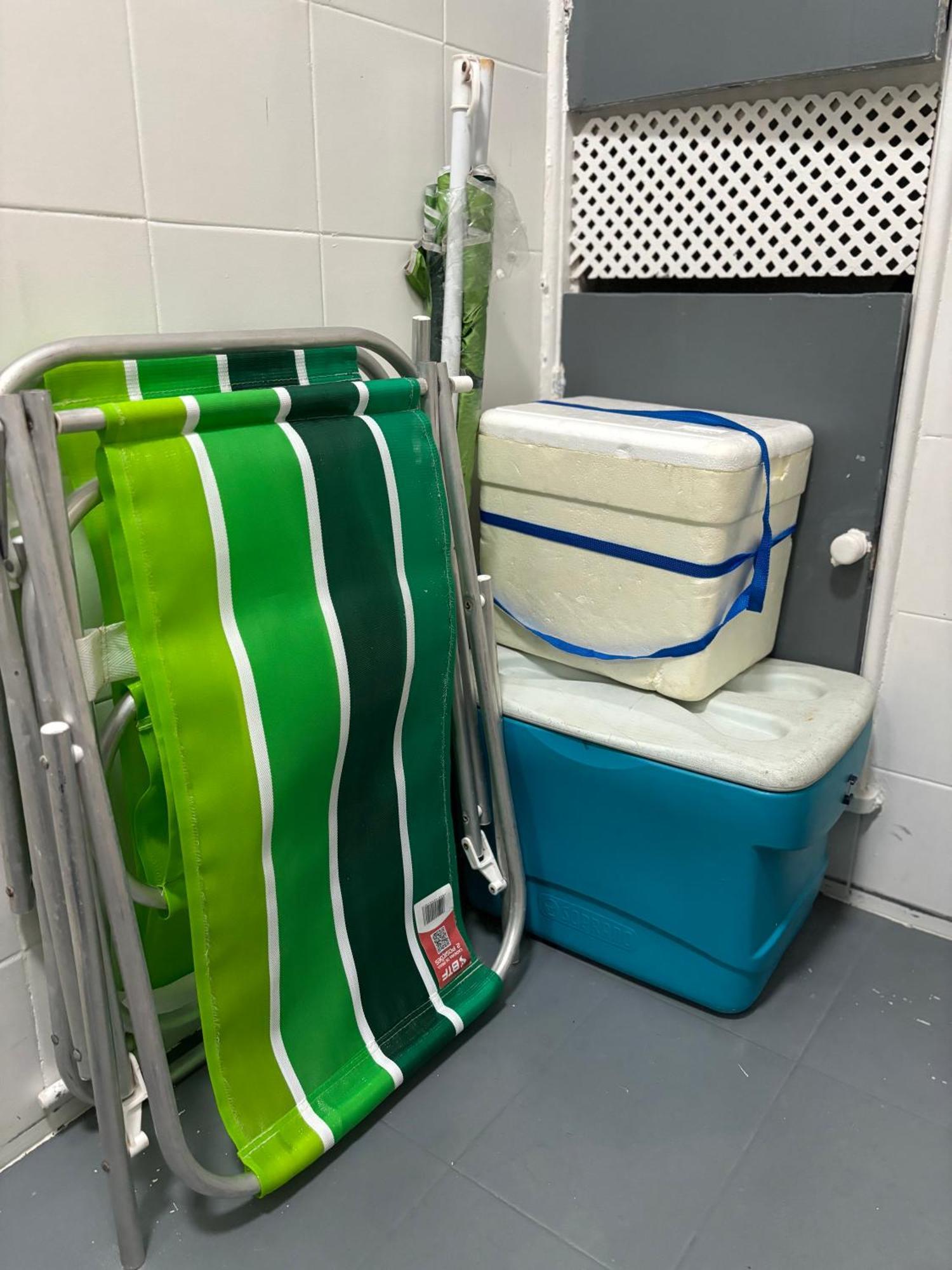 Quarto em Acomodações Particulares Vista Incrivel E Conforto Em Ipanema *
